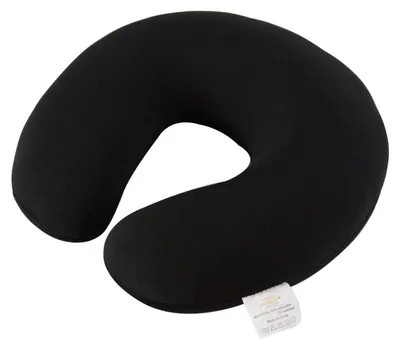 Produktbild von HERO – Kopfkissen KUNLUN 30 cm
