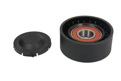 Produktbild von BTA E2X0020BTA Riemenspanner Keilrippenriemen für OPEL Astra K Sports Tourer (B16)