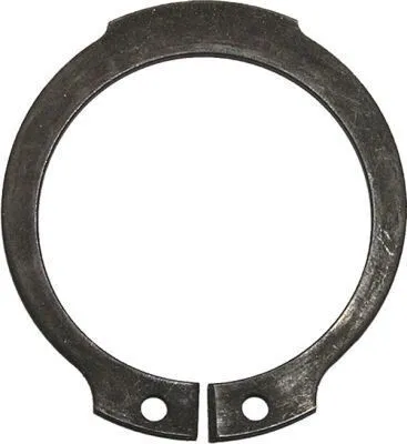 Produktbild von Dresselhaus 1552/000/17 15x1 Sicherungsring