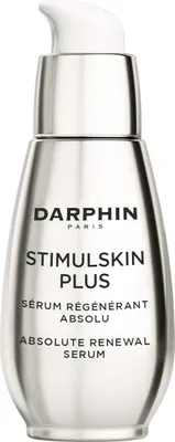 Immagine prodotto di Darphin Stimulskin Plus Siero Rinnovatore Assoluto 30ml