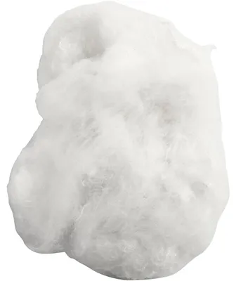 Produktbild von Spinnengewebe, 20 g/ 1 Pck [HOB-51785]