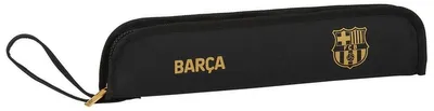 Productafbeelding van Portemonnee, FC Barcelona, 37 x 8 x 2 cm