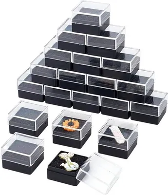 Sonstiges Kreativspielzeug, Hauptbild
