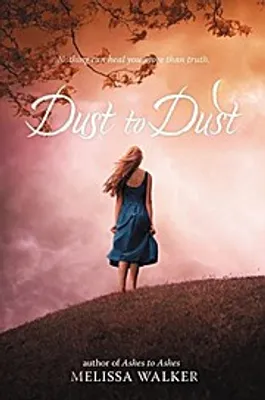 Produktbild von Dust to Dust