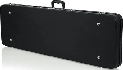 Obrázok produktu pre Gator GWE-Bass