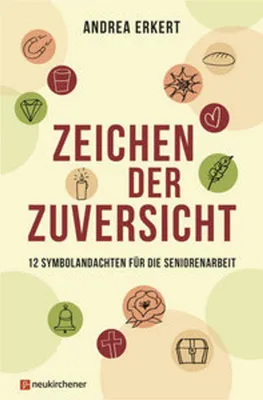 Image de Zeichen der Zuversicht