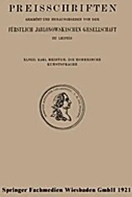 Zdjęcie produktu dla Die Homerische Kunstsprache