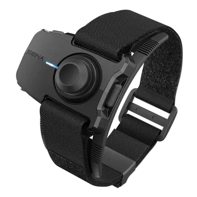 Produktbild von Sena Bluetooth Handgelenkfernbedienung