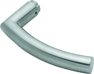 Immagine prodotto di Parte perforata E1430Z F69 18-5,8
