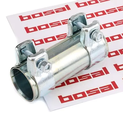 Obrázok produktu pre Spojka potrubia, výfukový systém BOSAL 265-125
