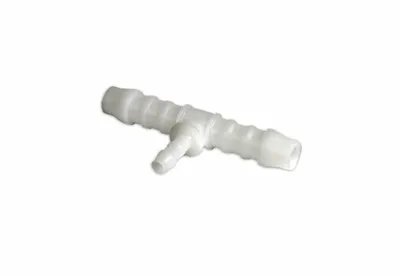 Image de Adaptateur SCOTTOILER Touring & vSystem