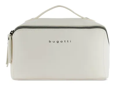Produktbild von bugatti bugatti Almata - Beautycase/Kulturbeutel 24 cm