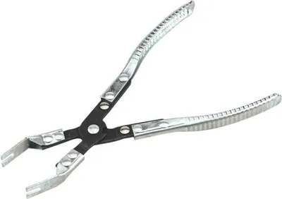 Produktbild von Sealey VS054, 170 g, 1 Stück(e)