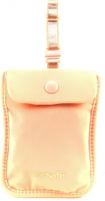 Immagine prodotto di Pacsafe Coversafe S25 geheime BH Tasche rosa orchidea