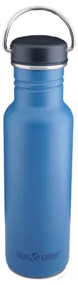 Zdjęcie produktu dla Classic Narrow 532ml prawdziwy turkusowy