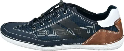 Immagine prodotto di Bugatti scarpe 321AFF0250004100