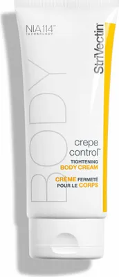 Obrázok produktu pre StriVectin Sprísňujúci telový krém Crepe Control 200 ml