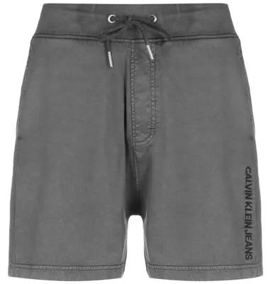 Produktbild von Shorts Calvin Klein J30J318166PT2 für Herren