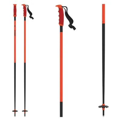 Zdjęcie produktu dla Kije narciarskie Atomic Redster Red 120 cm Lyžiarske palice