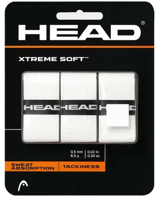 Immagine prodotto di Scarpe Head 285104-WH da Unisex