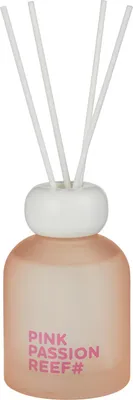 Produktbild von BUTLERS Raumduft MELLOW MOOD Pink Passion Reef