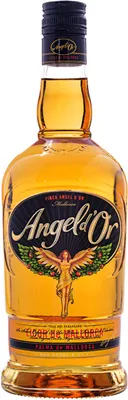 Image de Angel DðOR 28% vol.