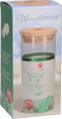 Produktbild von Wunscherfüller zur Erstkommunion