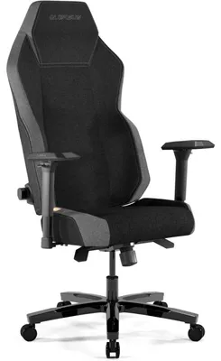 Produktbild von Quersus 360 Vaos 3.5 Onyx Black Bürodrehstuhl