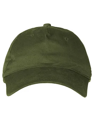 Produktbild von Neutral Cap