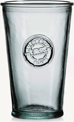 Produktbild von Longdrinkglas 300ml Natural