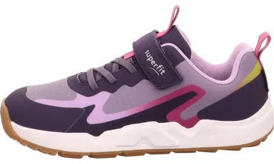 Produktbild von Halbschuh