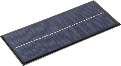 Obrázok produktu pre Solárny panel, solárna doska, vonkajší solárny panel, solárny panel, solárna nabíjačka, nabíjacie zariadenie
