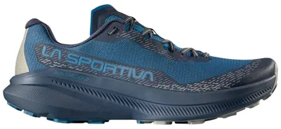 Obrázek produktu pro Běžecké boty na trail pro muže La Sportiva Prodigio 2-modrá/šedá-41 1/2