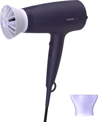 Immagine prodotto di Asciugacapelli 2100w Philips BHD340-10