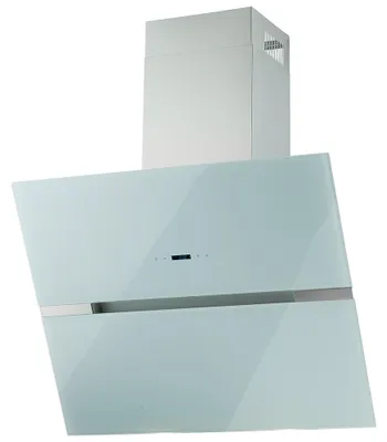 Produktbild von PKM 9080WZ N, 422,2 m³/h, Abluft/Umluft, A, A, E, 56 dB
