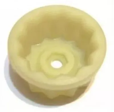 Produktbild von Mischerträger MS-4522330