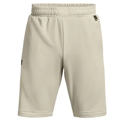 Obrázek produktu pro Under Armour Kalhoty Terry, 1366266279, Größe: 178