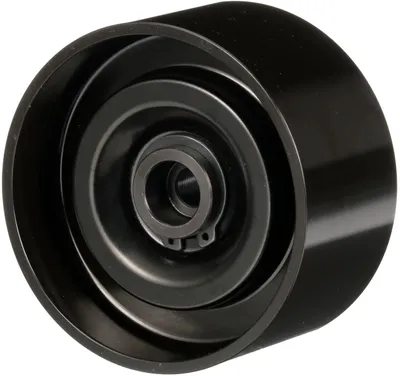Produktbild von GATES T36660 Umlenkrolle, Keilrippenriemen x