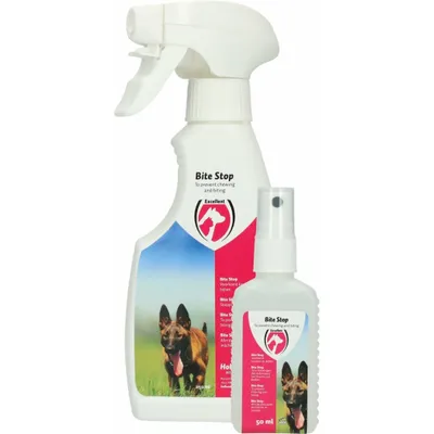 Immagine prodotto di Spray anti-morso