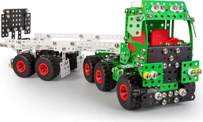Produktbild von Alexander Toys 02815, 8 Jahr(e)