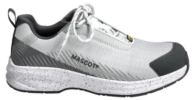 Immagine prodotto di Scarpe di sicurezza bianco/grigio antracite, misura 10 46 MASCOT F1600-909-0689