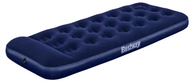 Immagine prodotto di Bestway 67223 Materasso gonfiabile Singolo 185 x 76 x 22 cm