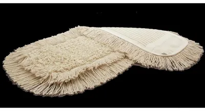 Produktbild von Wischbezug TASKI Multi Mop Special 40 cm 5 Stück