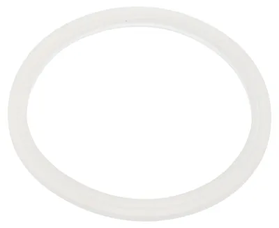 Immagine prodotto di Moulinex Tefal guarnizione anello base frullatore Actimix Nomade Blend LM1B BL1