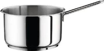 Obrázok produktu pre Rendlík nerez ¤20x12cm 3.2L s rúčkou, indukcia ARIAN
