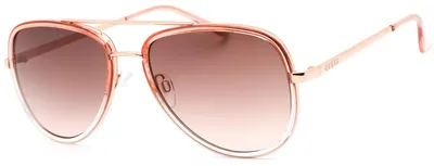 Immagine prodotto di GUESS Occhiali da sole GF0417-72B