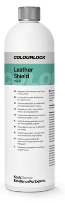 Immagine prodotto di Protettivo in pelle, 1000 ml, per la protezione del cuoio