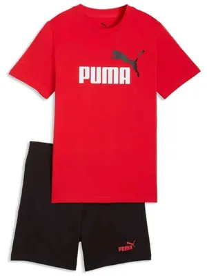Immagine prodotto di Set sportivo Puma ESS 2 COLOR No. 1 Lo da Uomo
