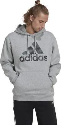 Image de Adidas Sweats Essentials, HL6927, Pointure: 176