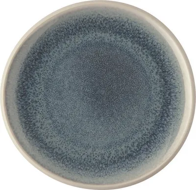 Produktbild von Rosenthal 21540-405253-60256, Steingut, Junto, 16 cm, 160 mm